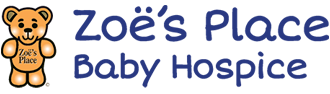 Zoe's Place Baby Hospice in Coventry 2018
